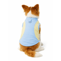 SUMMER - Maglia rinfrescante