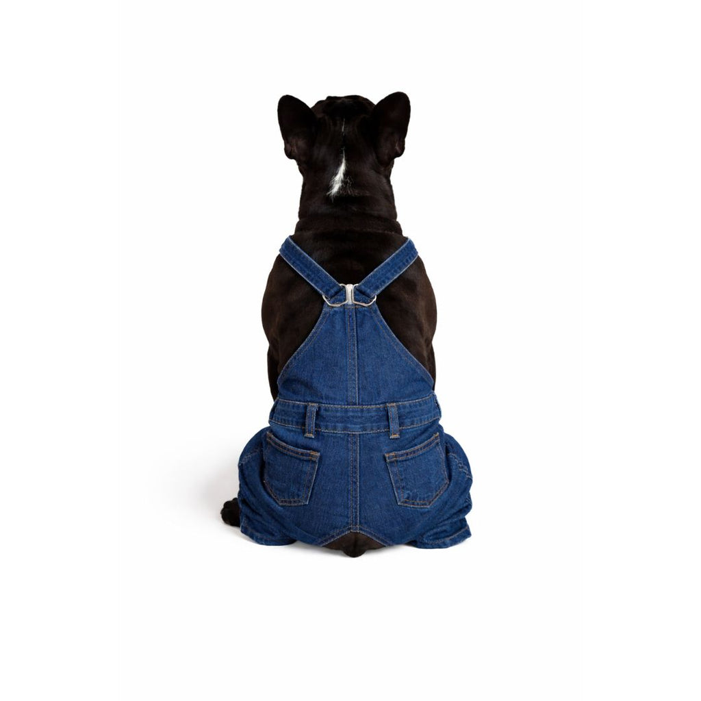 Latzhose - Mod. Lovis