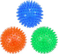Giochi