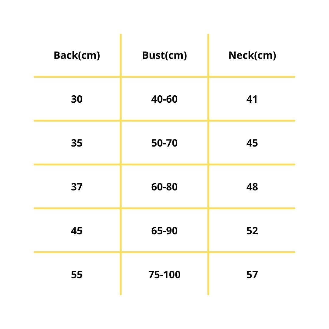 ACCAPPATOIO BULLO-BATH