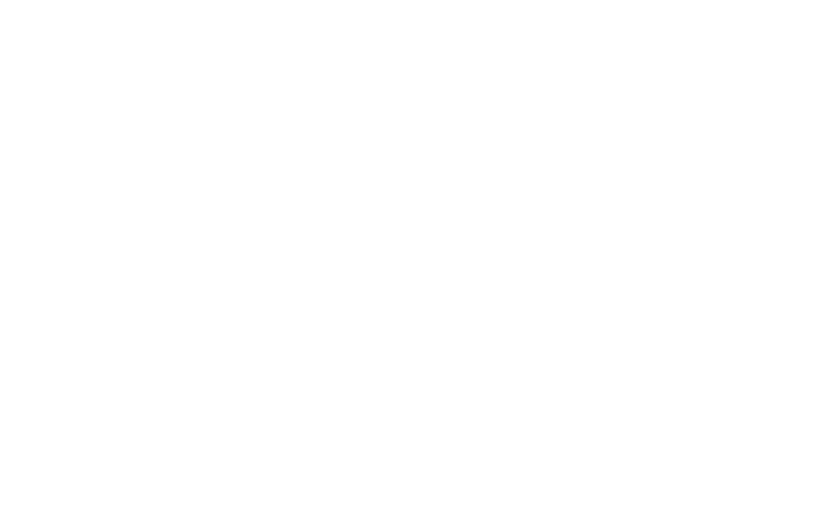 Bullosetti