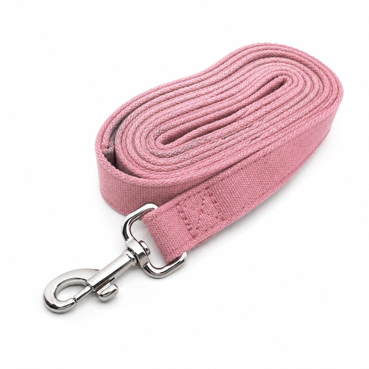 SOFT PINK - Guinzaglio