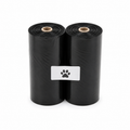 Hygiene bags for dogs