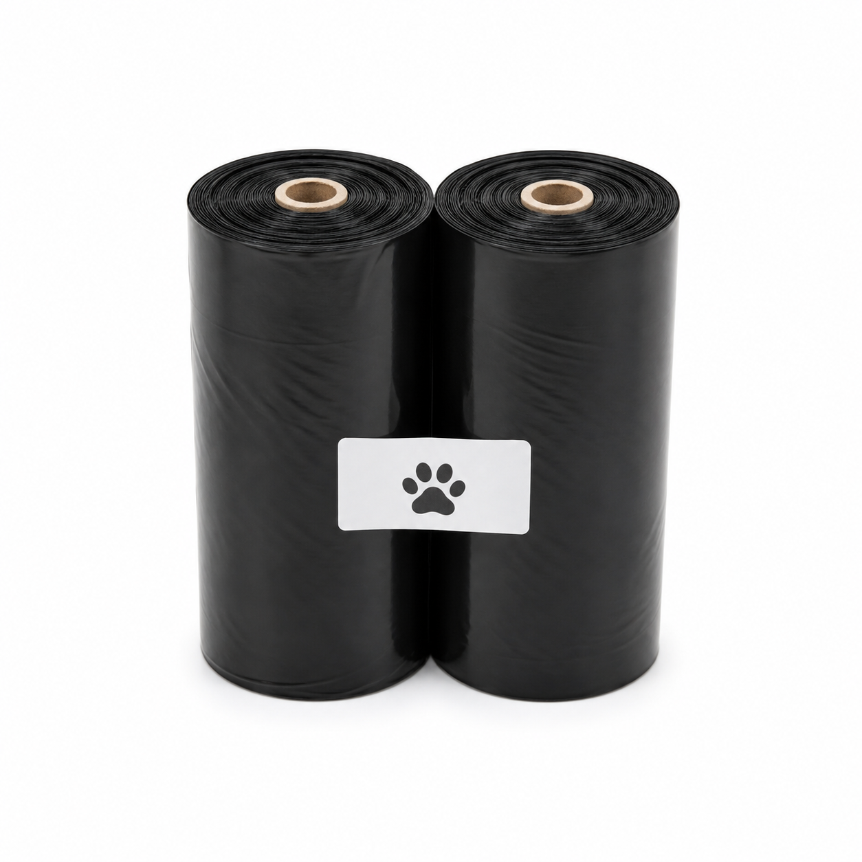 Sacchetti igienici per cani