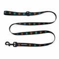 Aletheia leash 150cm - Bullosetti
