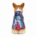 CAPTAIN SHORT LEG