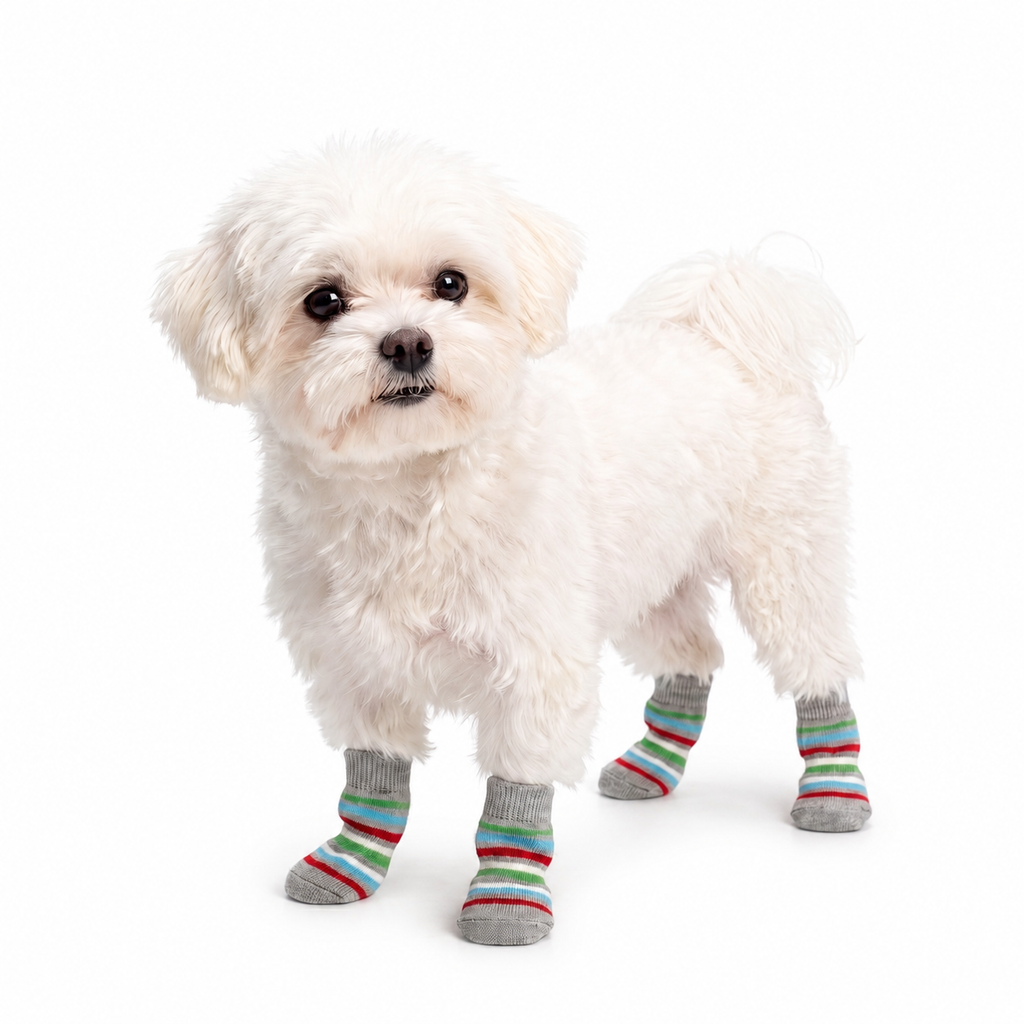 SOCKS