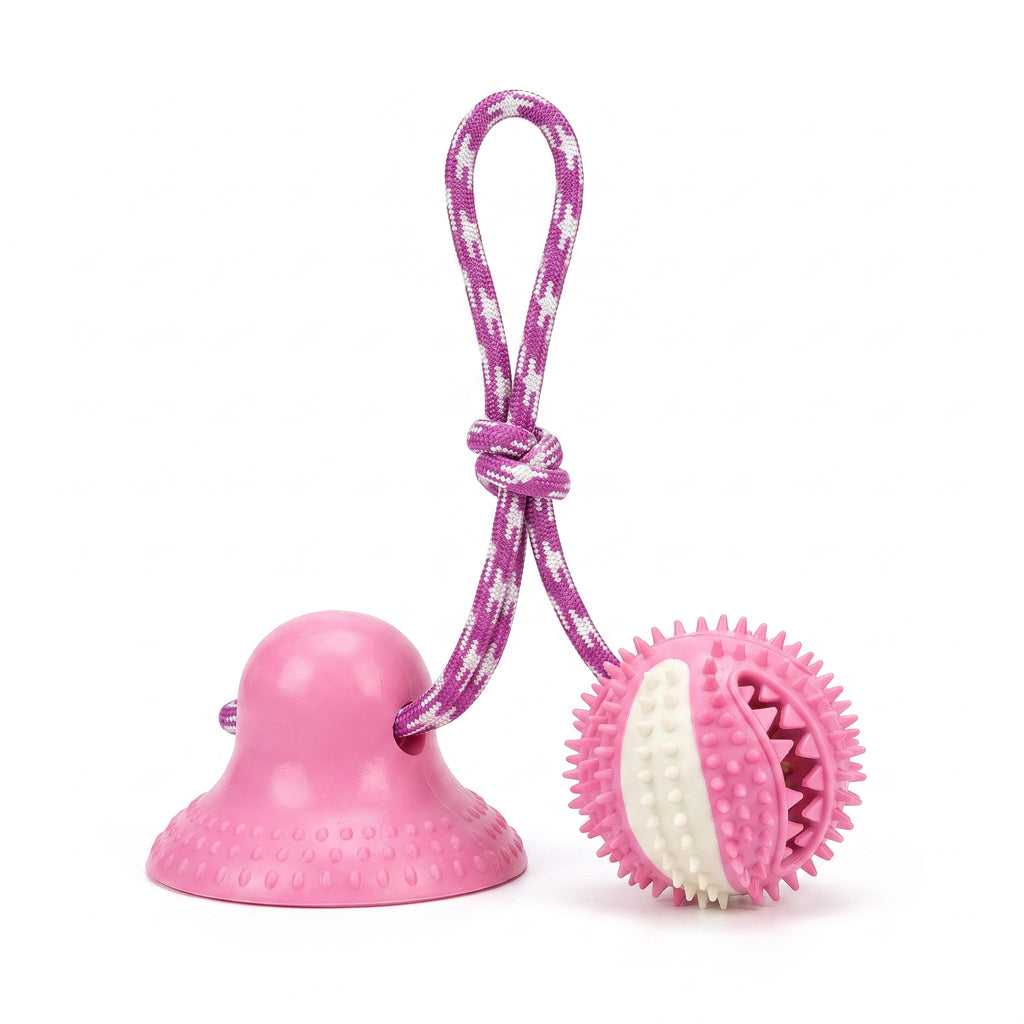 Giochi