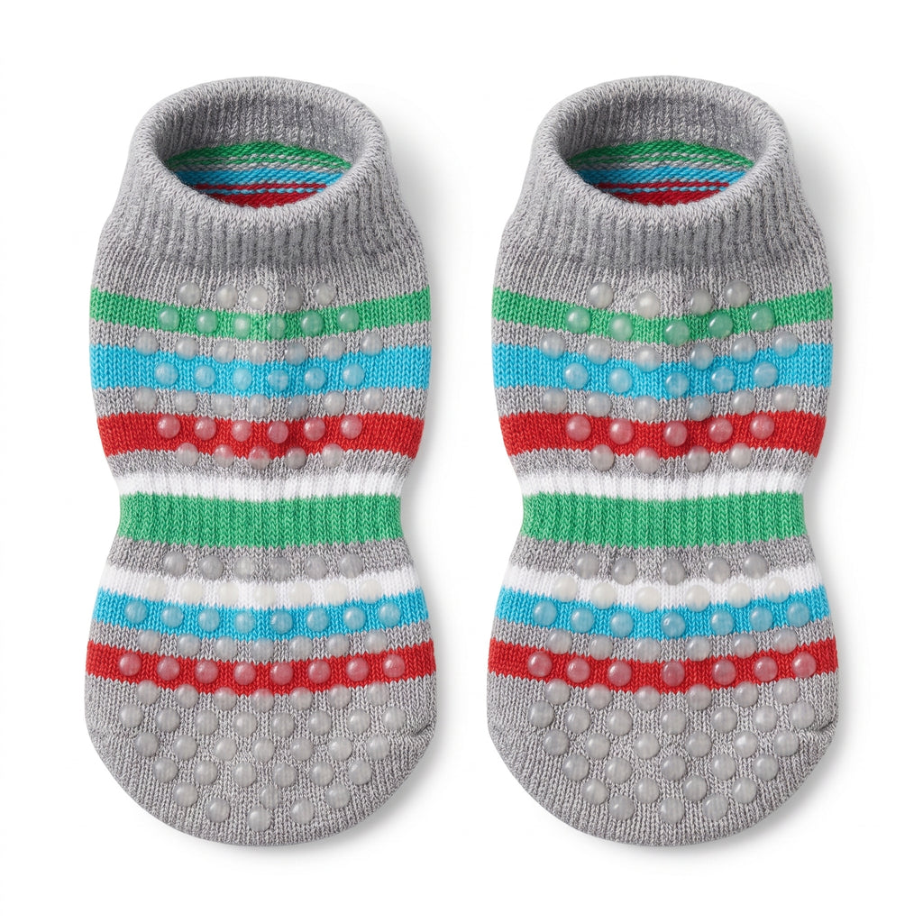 SOCKS