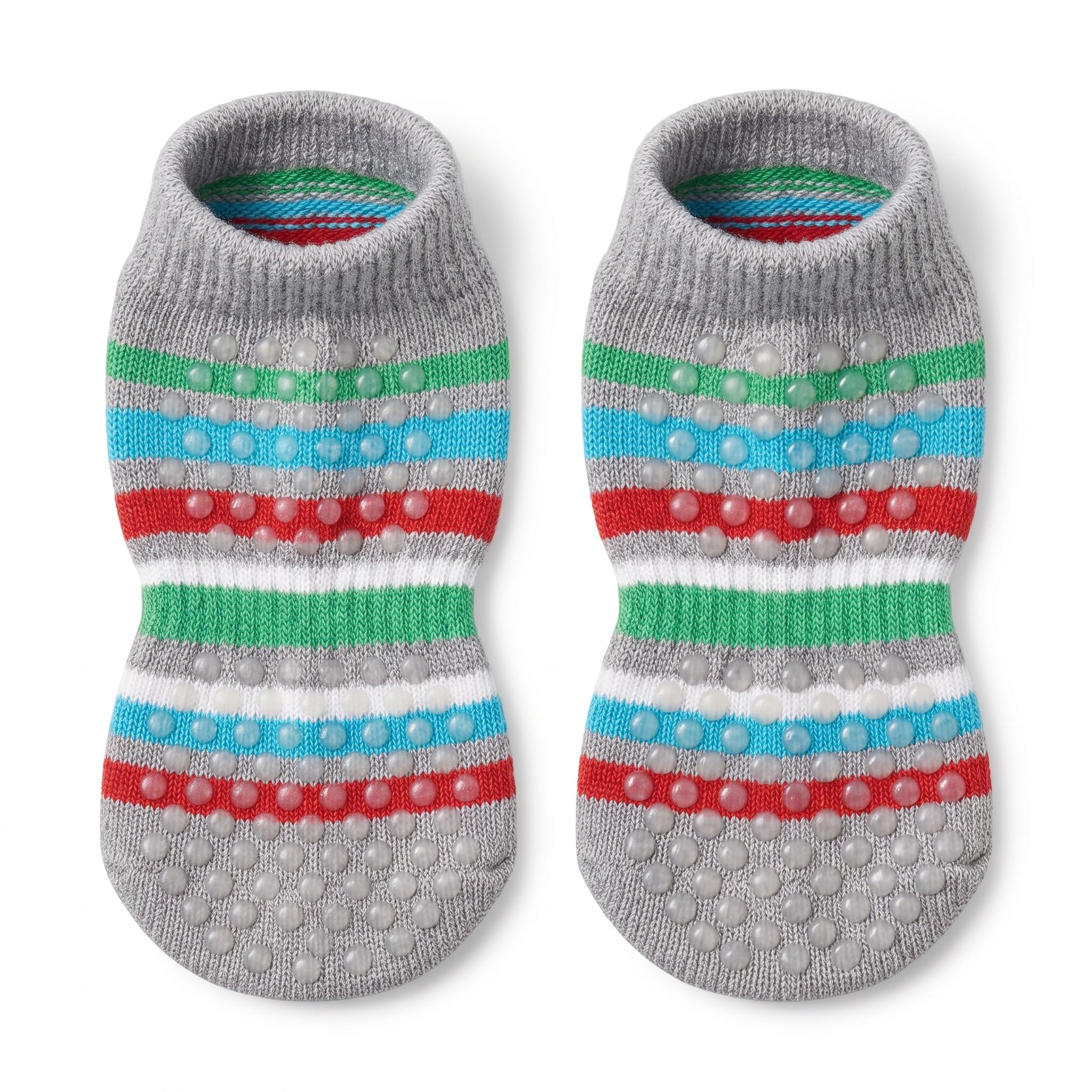 SOCKS