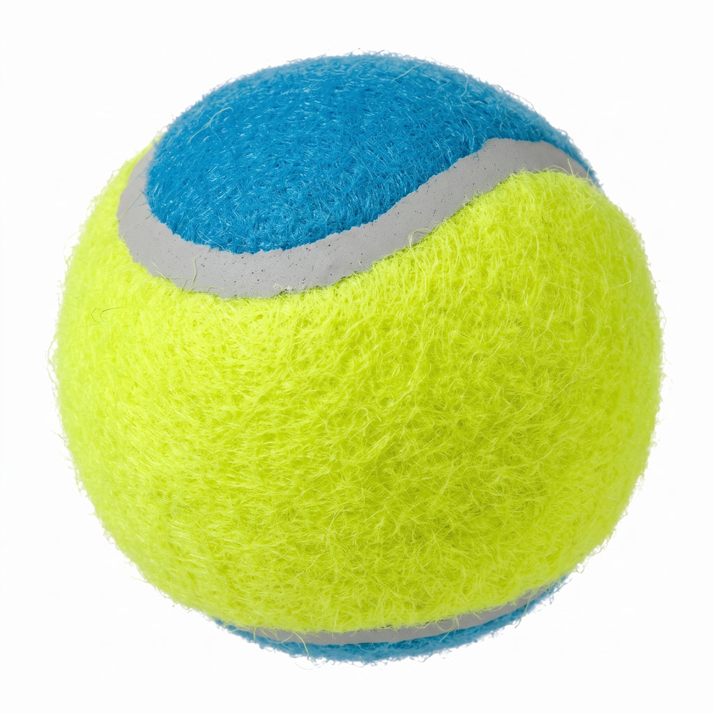 Giochi