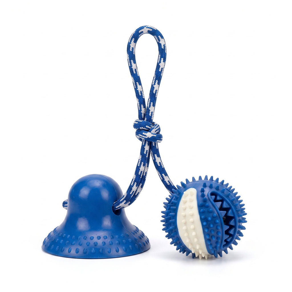 Giochi