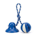 Giochi