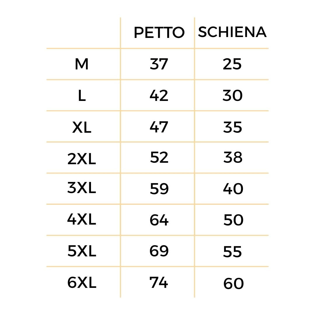 Luxus-Sweatshirt für Hunde