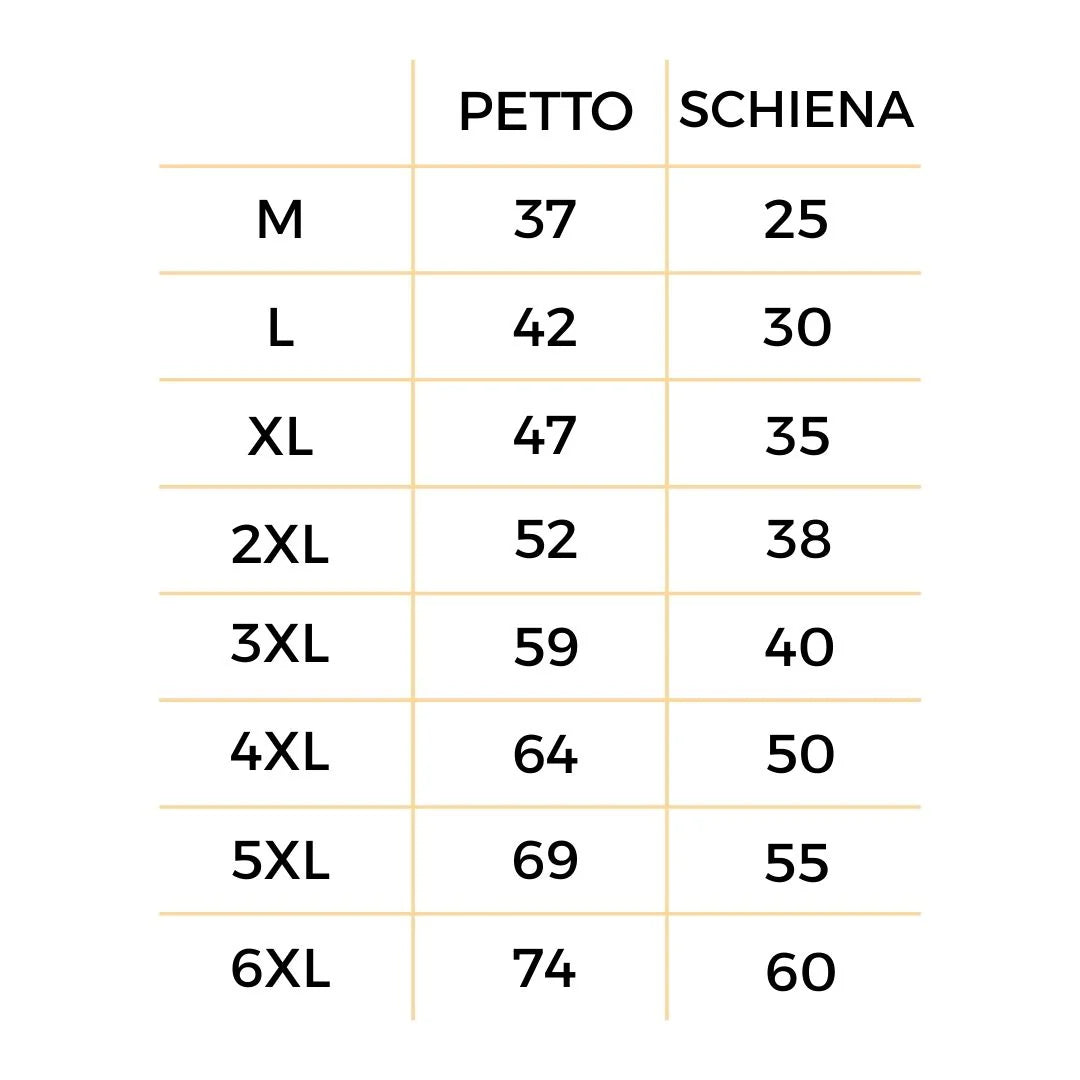 Felpa Matchy Mi Lamento