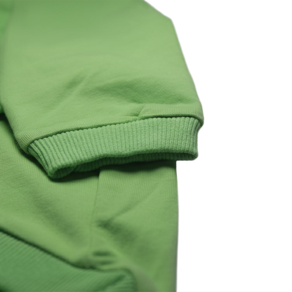 Luxus-Sweatshirt für Hunde