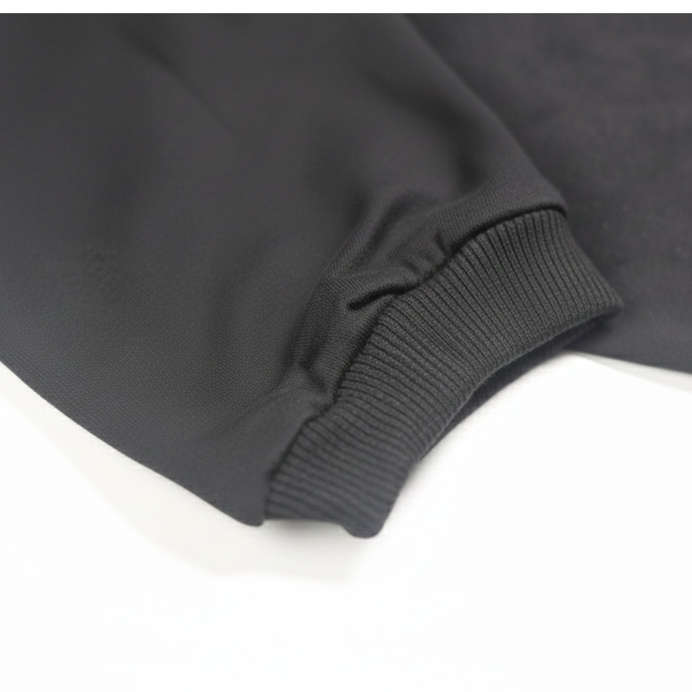 Luxus-Sweatshirt für Hunde