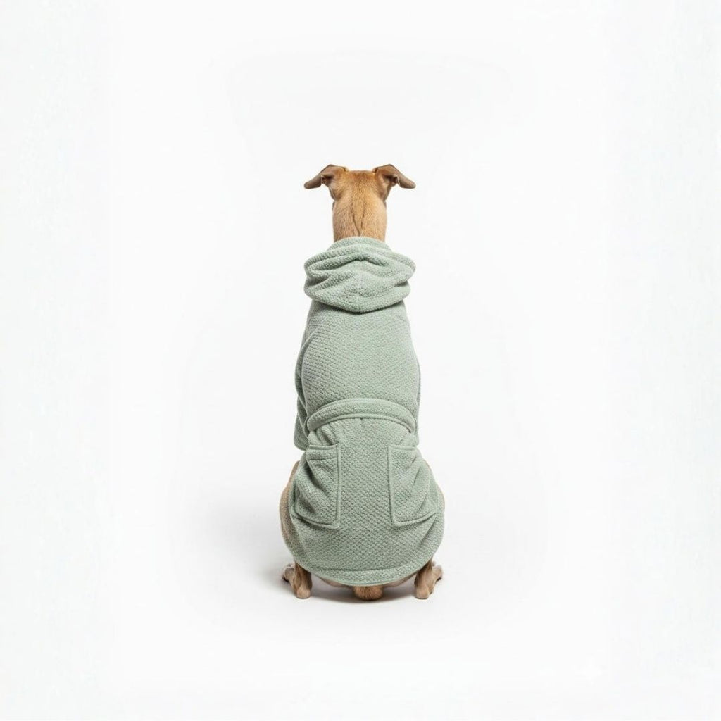 ACCAPPATOIO BULLO-BATH