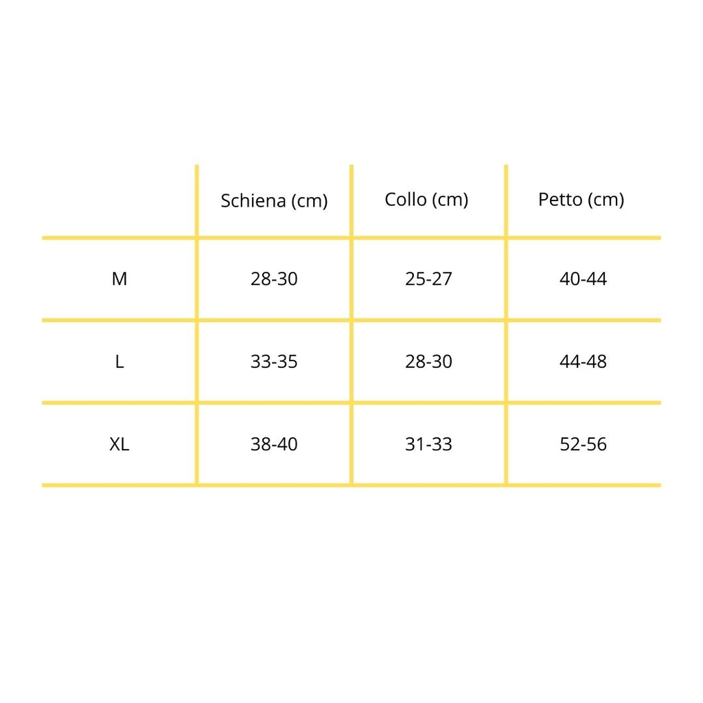 Gilet double-face SKATER