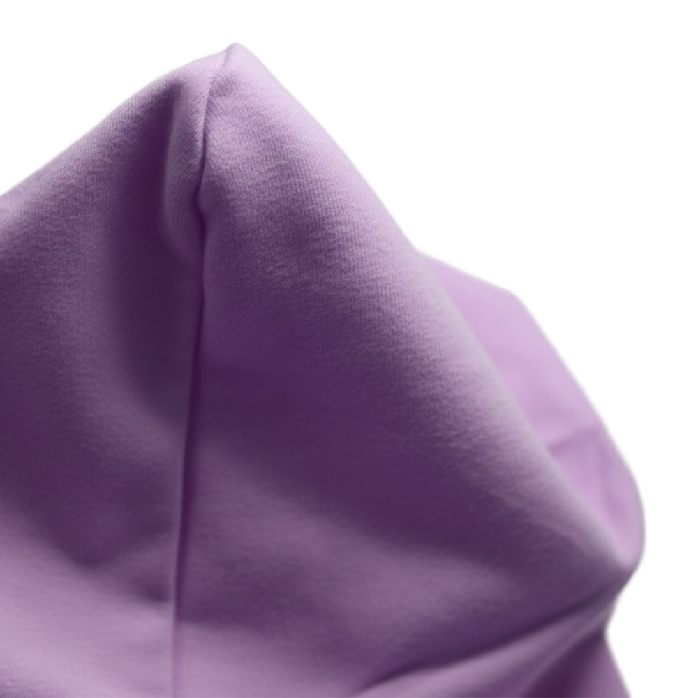 Luxus-Sweatshirt für Hunde