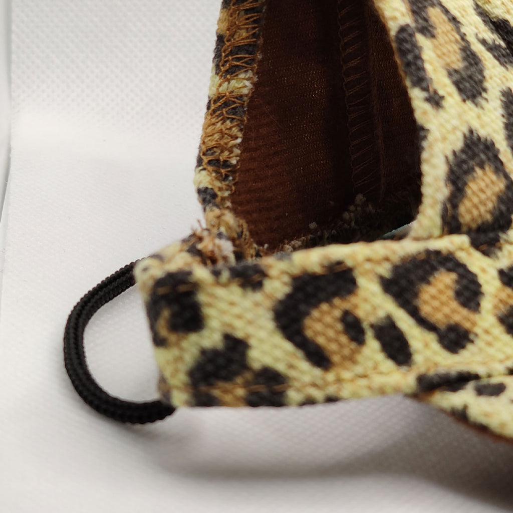 Hundemütze – 3 Größen – 2 Farben