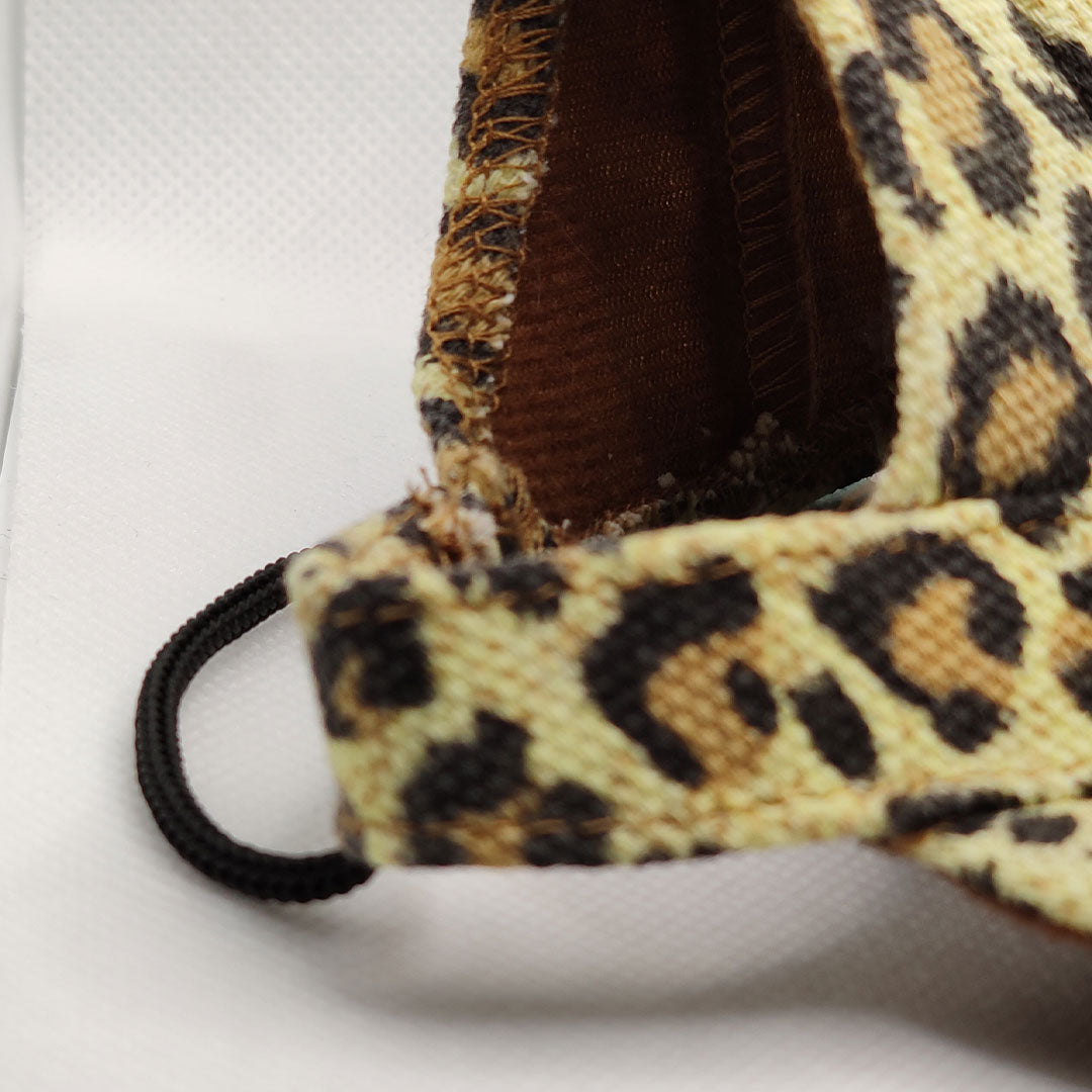 Hundemütze – 3 Größen – 2 Farben