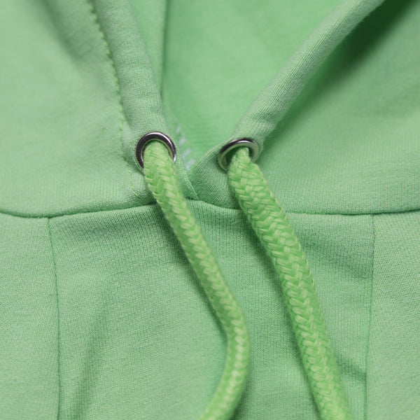 Luxus-Sweatshirt für Hunde