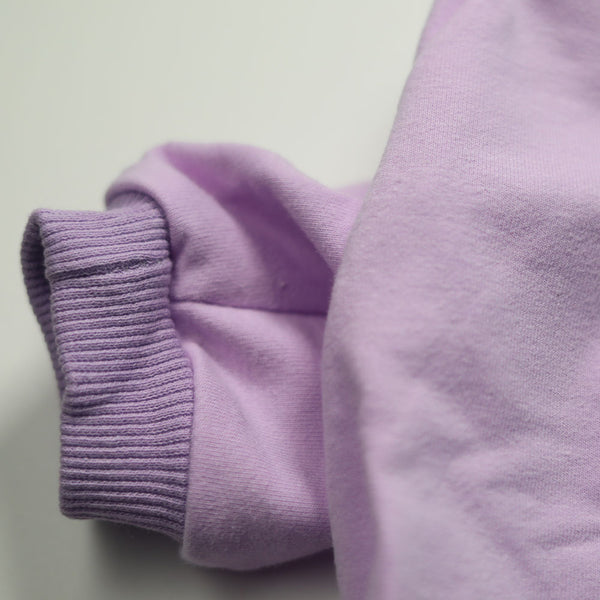 Luxus-Sweatshirt für Hunde