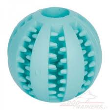 Giochi