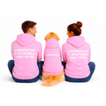 Felpa Matchy L'essenziale