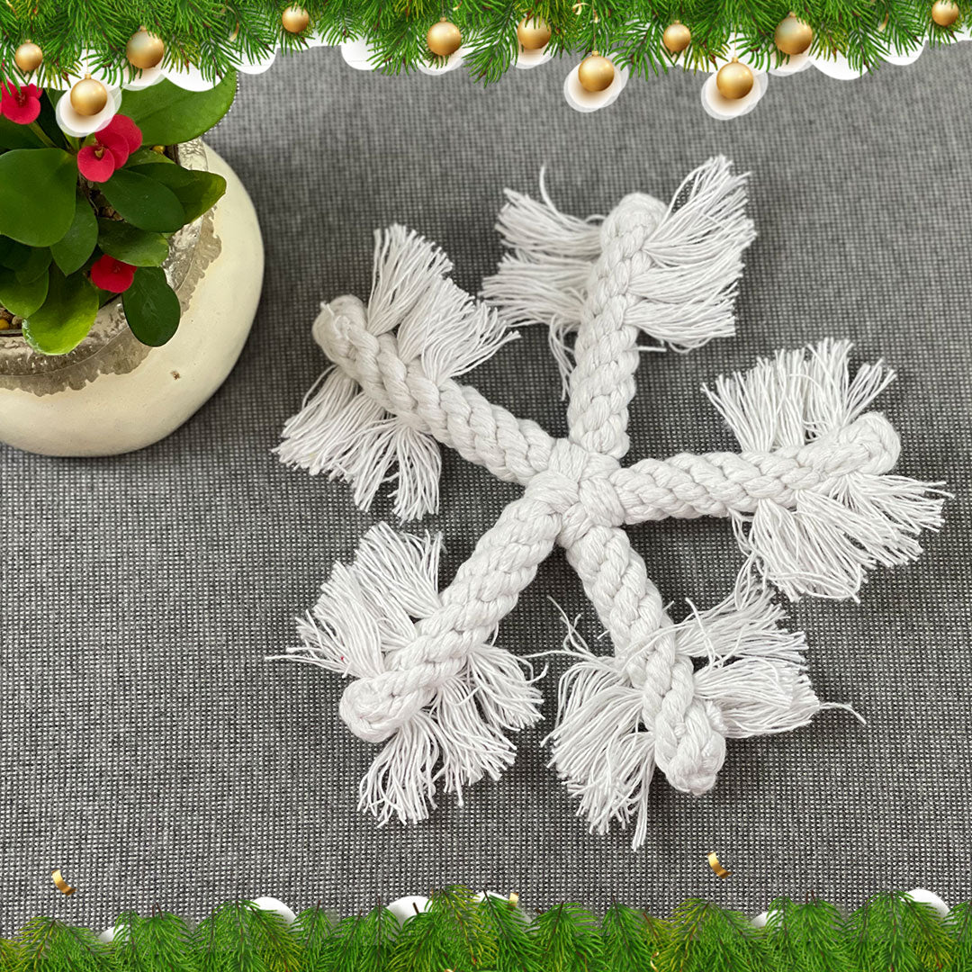 Set of 4 Christmas games