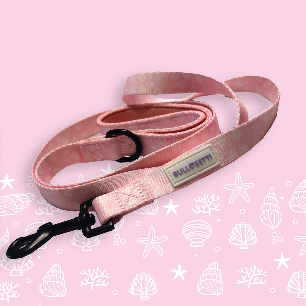 Leine für kleine Meerjungfrauen, 150 cm – Bullosetti