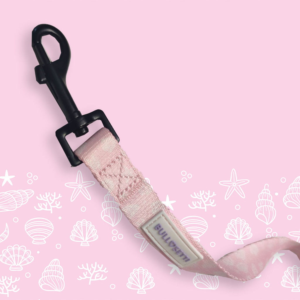 Leine für kleine Meerjungfrauen, 150 cm – Bullosetti