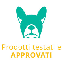 Icona prodotti 78465c71 a31d 4fb7 b3b8 d3dd95da5fdf