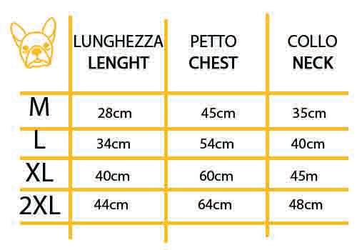 Luxuriöser karierter Regenmantel – Beige – für Hunde von 3 bis 15 kg