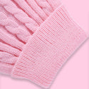 Warm sweater for dogs - mod.Betty - 3 colors available