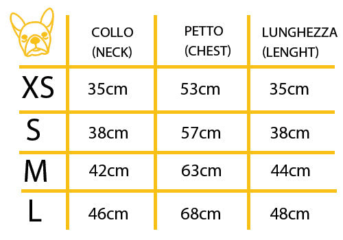 Kapuzenpullover „Kleine Meerjungfrau“ – mit Reißverschluss und Ärmeln