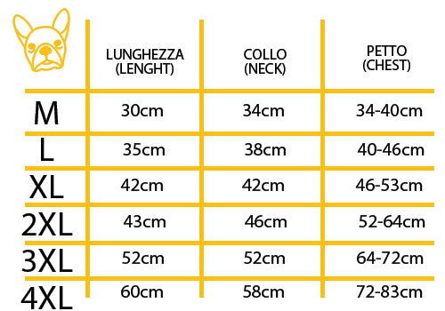 Impermeabile maculato Bullosetti - con maniche e cappuccio - nero e rosa