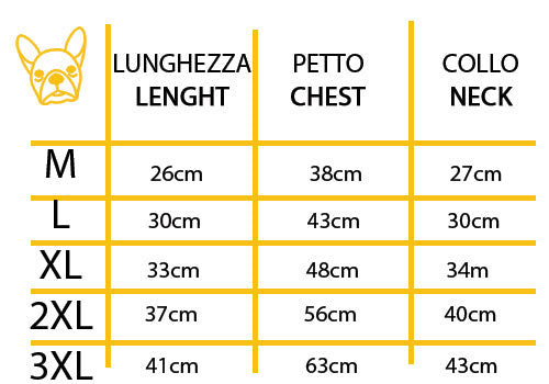 Maglietta aderente con cuffia in cotone - streetwear - arancione