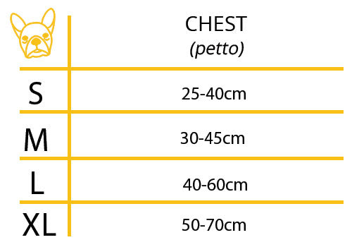 [SET] Harness + leash mod. Harmony