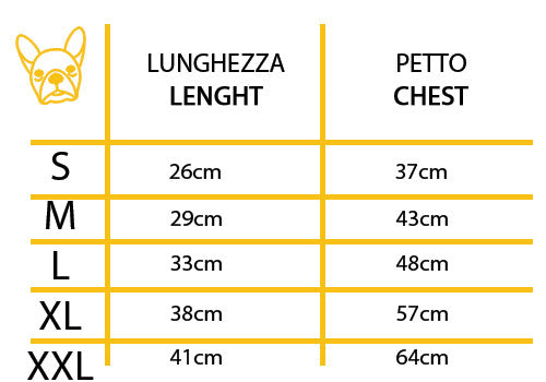 Kabi Weihnachtspullover – weich und warm