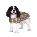 TARTAN
