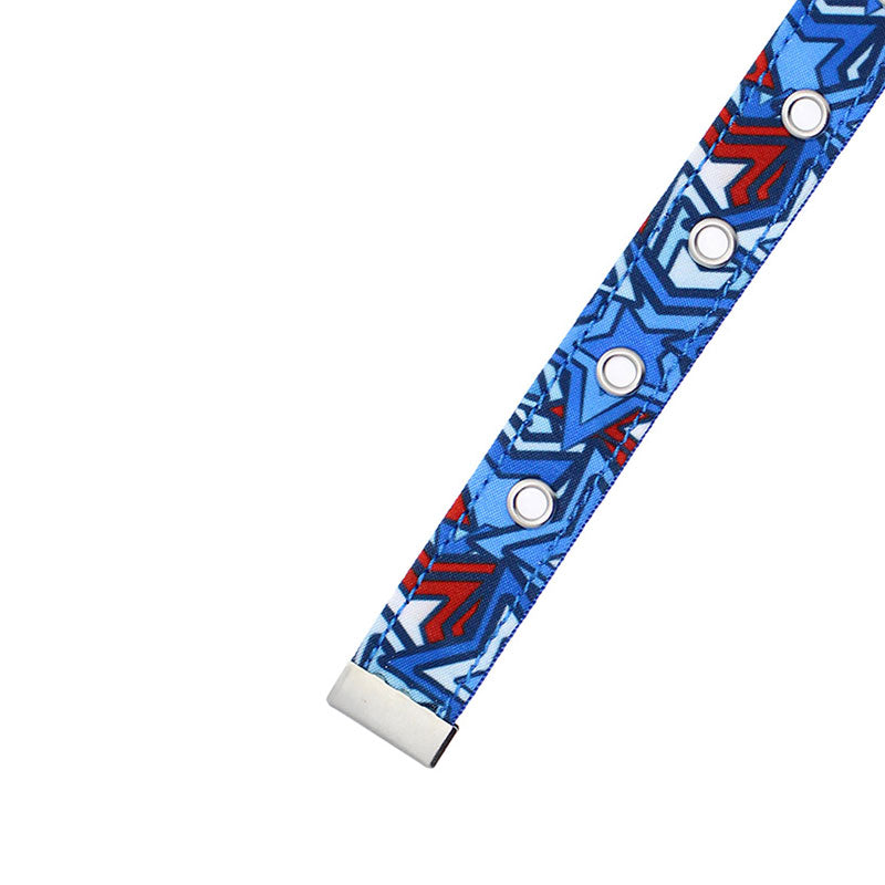 Collare Hero Star - Urban Pup