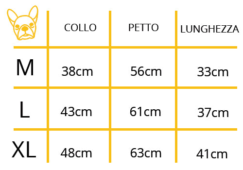 Tarnpullover - Mod. Bombay