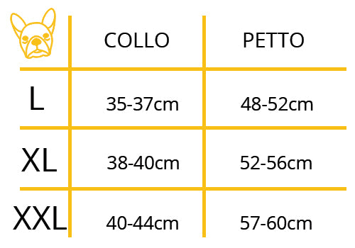 Bulldog Light blue T-shirt "I still live..." - mod. Fammy