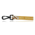 You're so golden leash - 150 cm - Boss&Boo