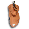 Explore colored raincoat - for dogs from 4kg to 50kg