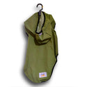 Explore colored raincoat - for dogs from 4kg to 50kg