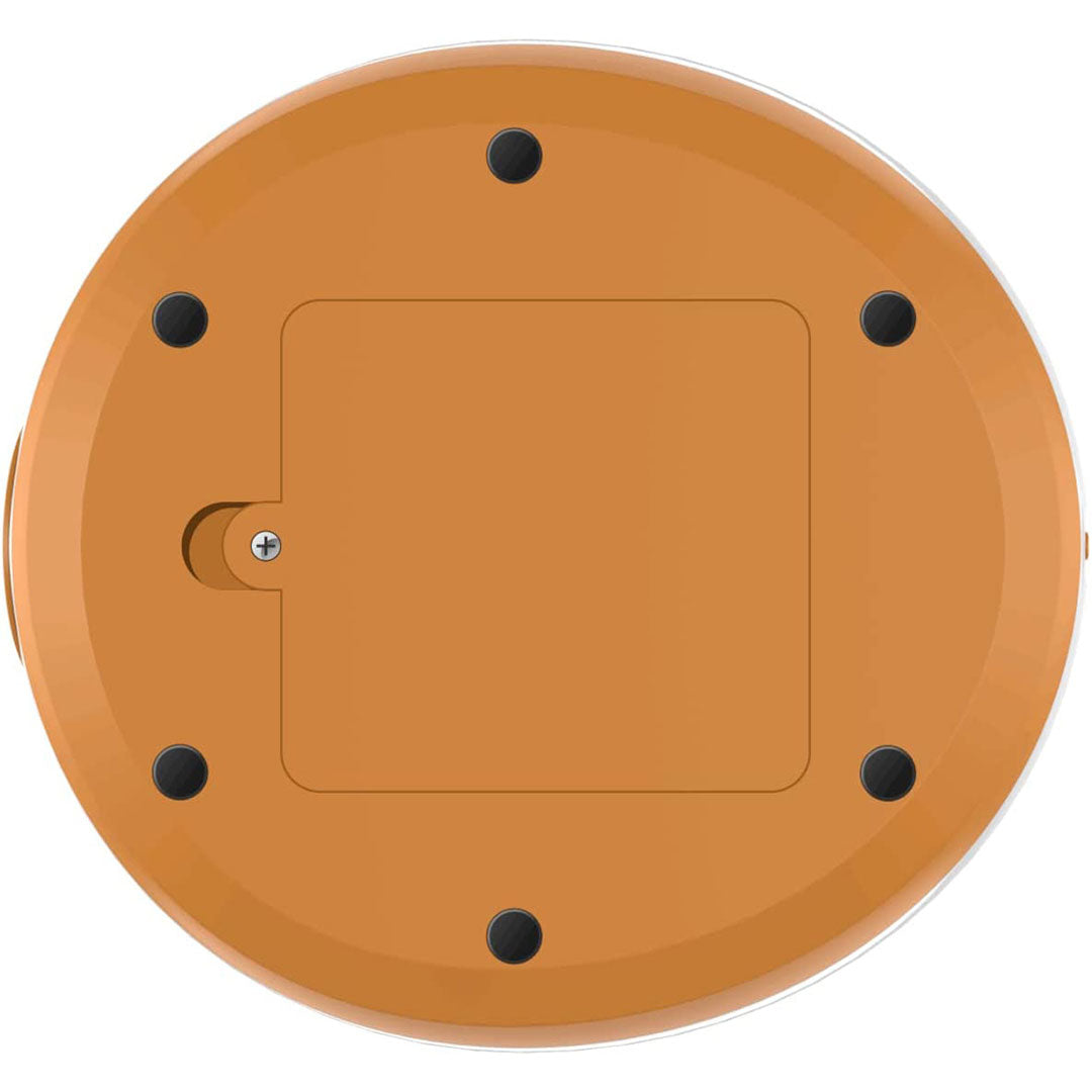 Automatischer Ballwerfer – 3 Bälle inklusive!