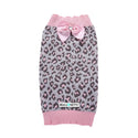 Spotted sweater for dogs - mod.Màcan